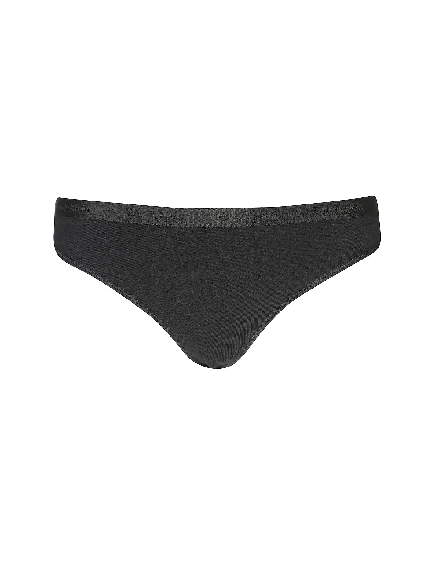 CALVIN KLEIN | Slip 3er Pkg. multi | 